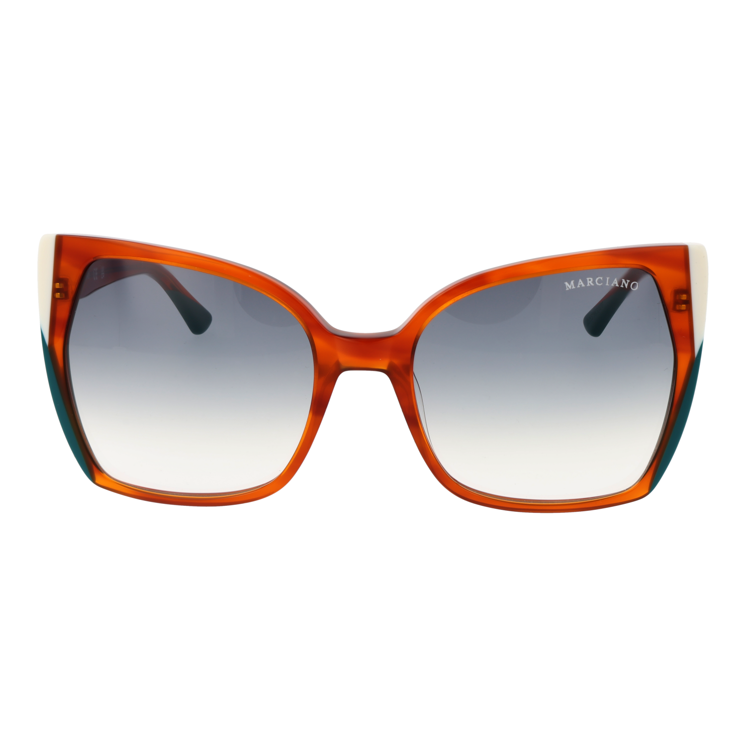 Marciano by Guess Sunglasses GM0831 56B 58