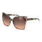Marciano by Guess Sunglasses GM0831 95F 58
