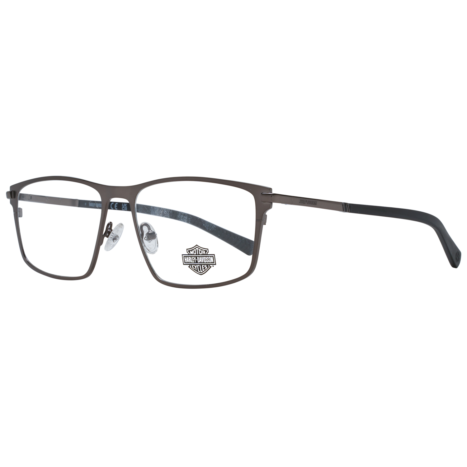 Harley-Davidson Optical Frame HD0978 009 57