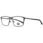 Harley-Davidson Optical Frame HD0978 009 57