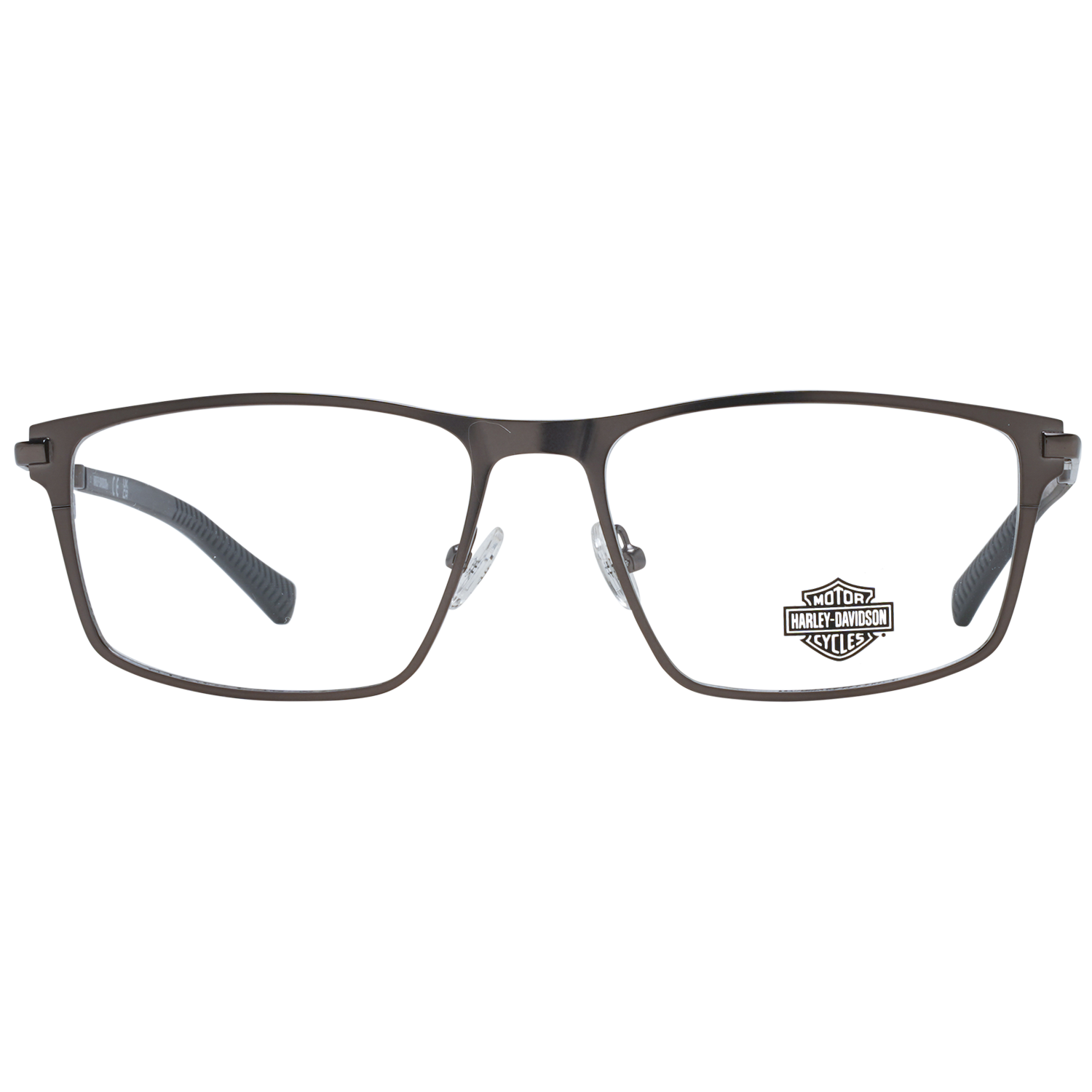 Harley-Davidson Optical Frame HD0978 009 57