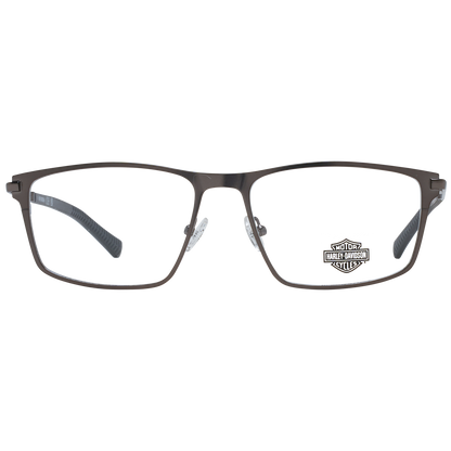 Harley-Davidson Optical Frame HD0978 009 57