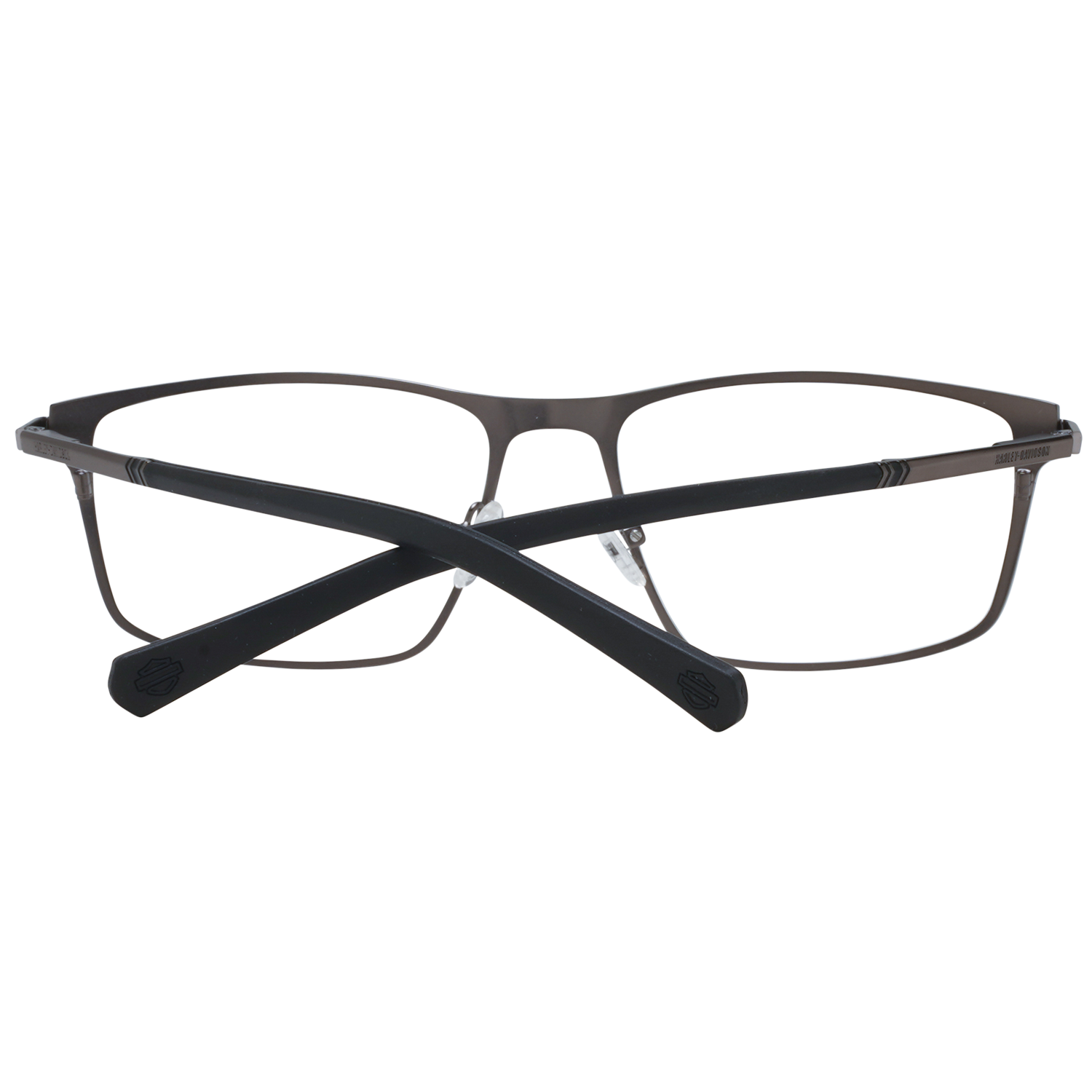 Harley-Davidson Optical Frame HD0978 009 57