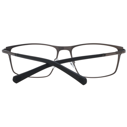 Harley-Davidson Optical Frame HD0978 009 57