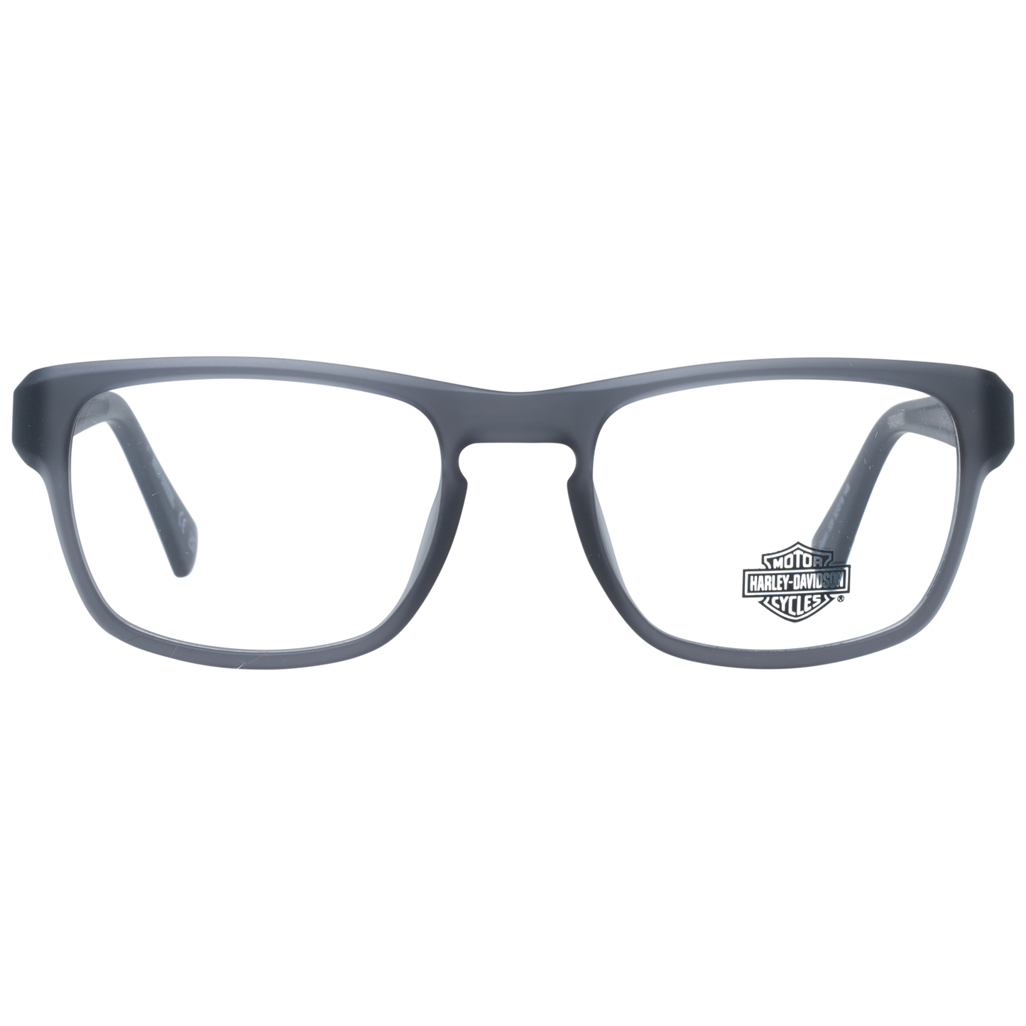 Harley-Davidson Optical Frame HD0983 020 52