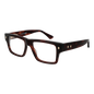 Web Optical Frame WE5415 045 54