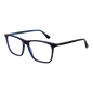 Web Optical Frame WE5418 092 56