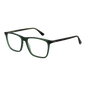 Web Optical Frame WE5418 098 56