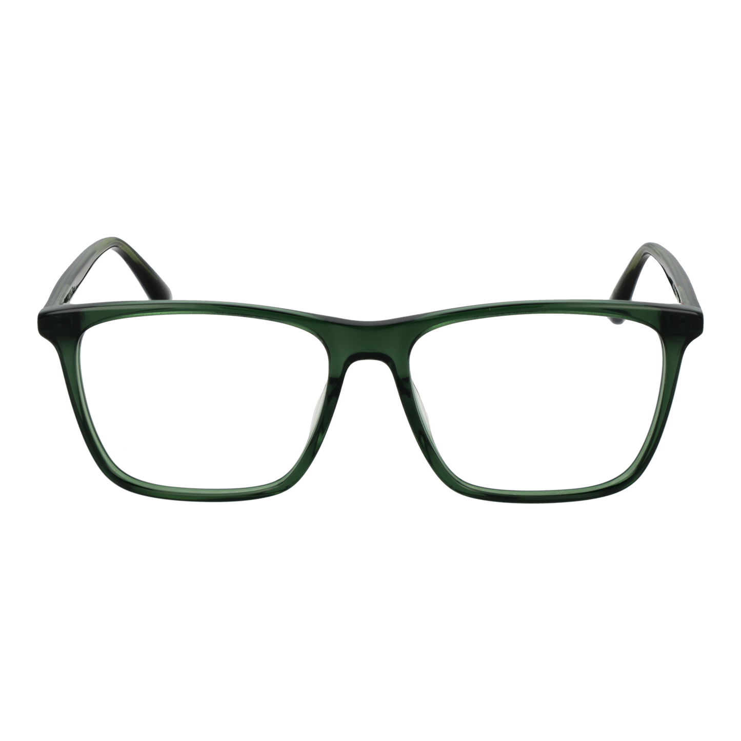 Web Optical Frame WE5418 098 56