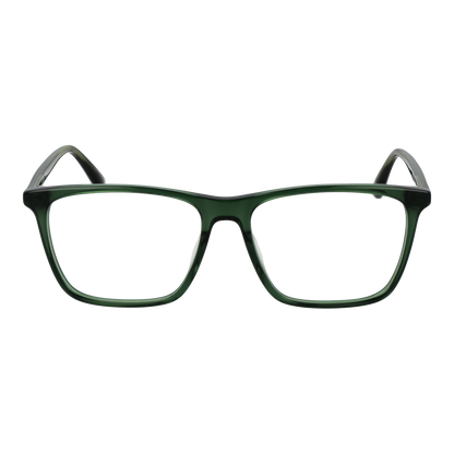 Web Optical Frame WE5418 098 56