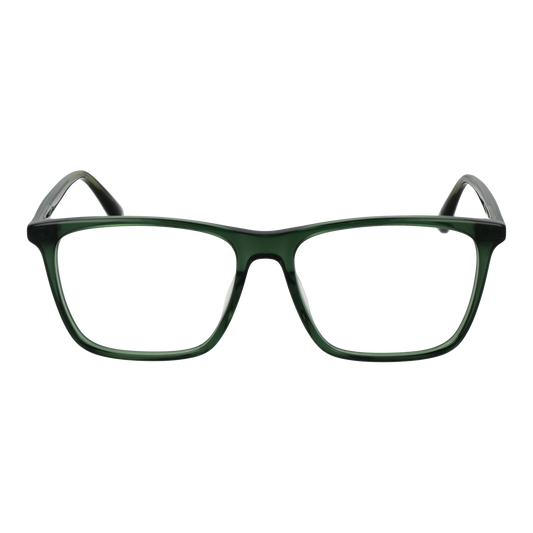 Web Optical Frame WE5418 098 56