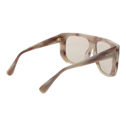 Max Mara Sunglasses MM0073 20E 60
