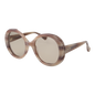 Max Mara Sunglasses MM0074 20E 54