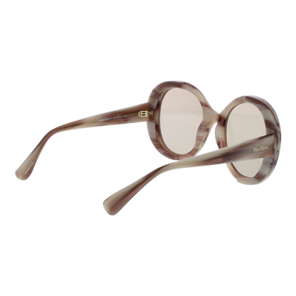 Max Mara Sunglasses MM0074 20E 54