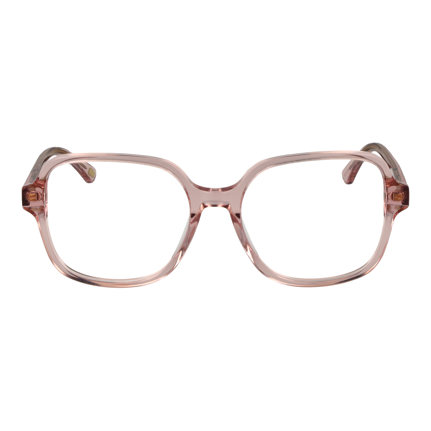 Skechers Optical Frame SE2214 072 53