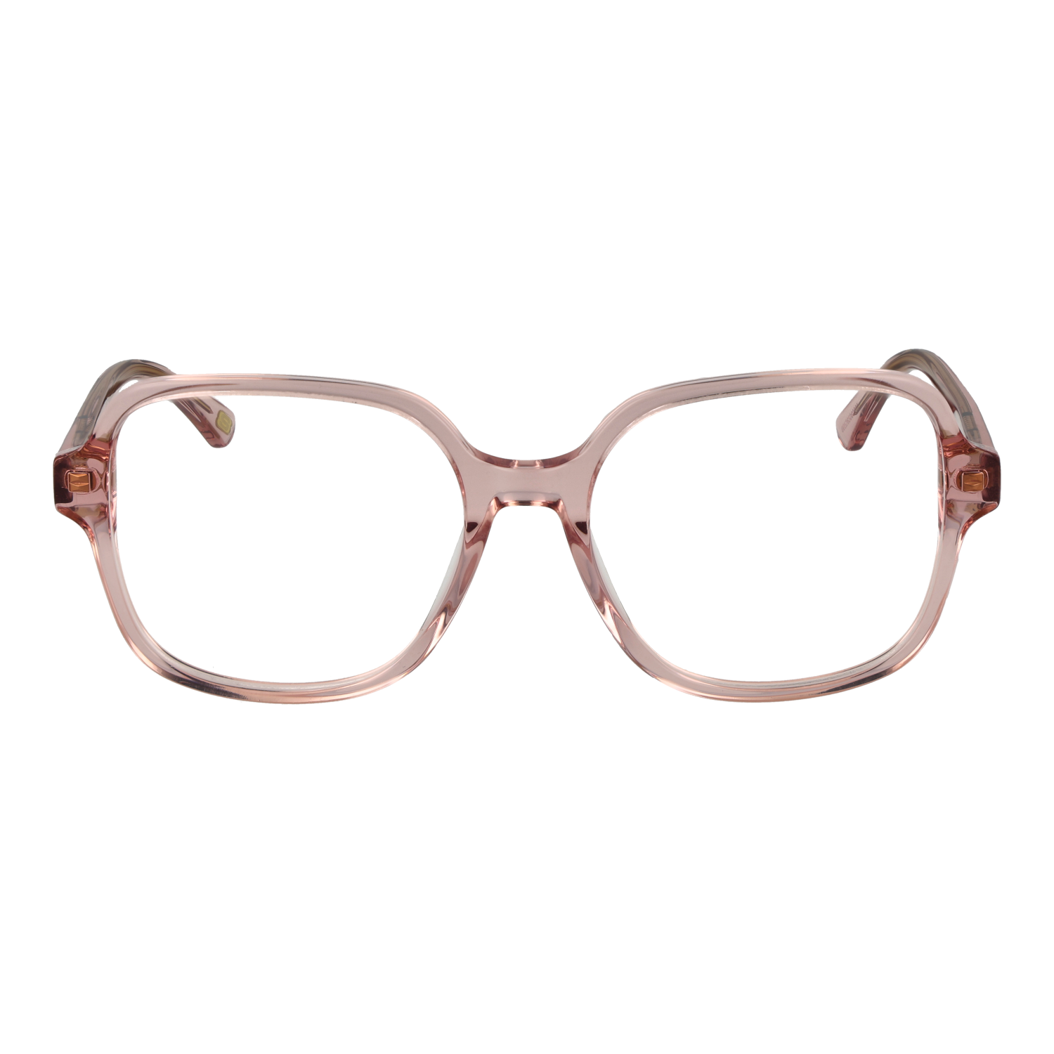 Skechers Optical Frame SE2214 072 53