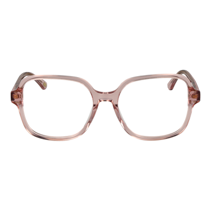 Skechers Optical Frame SE2214 072 53