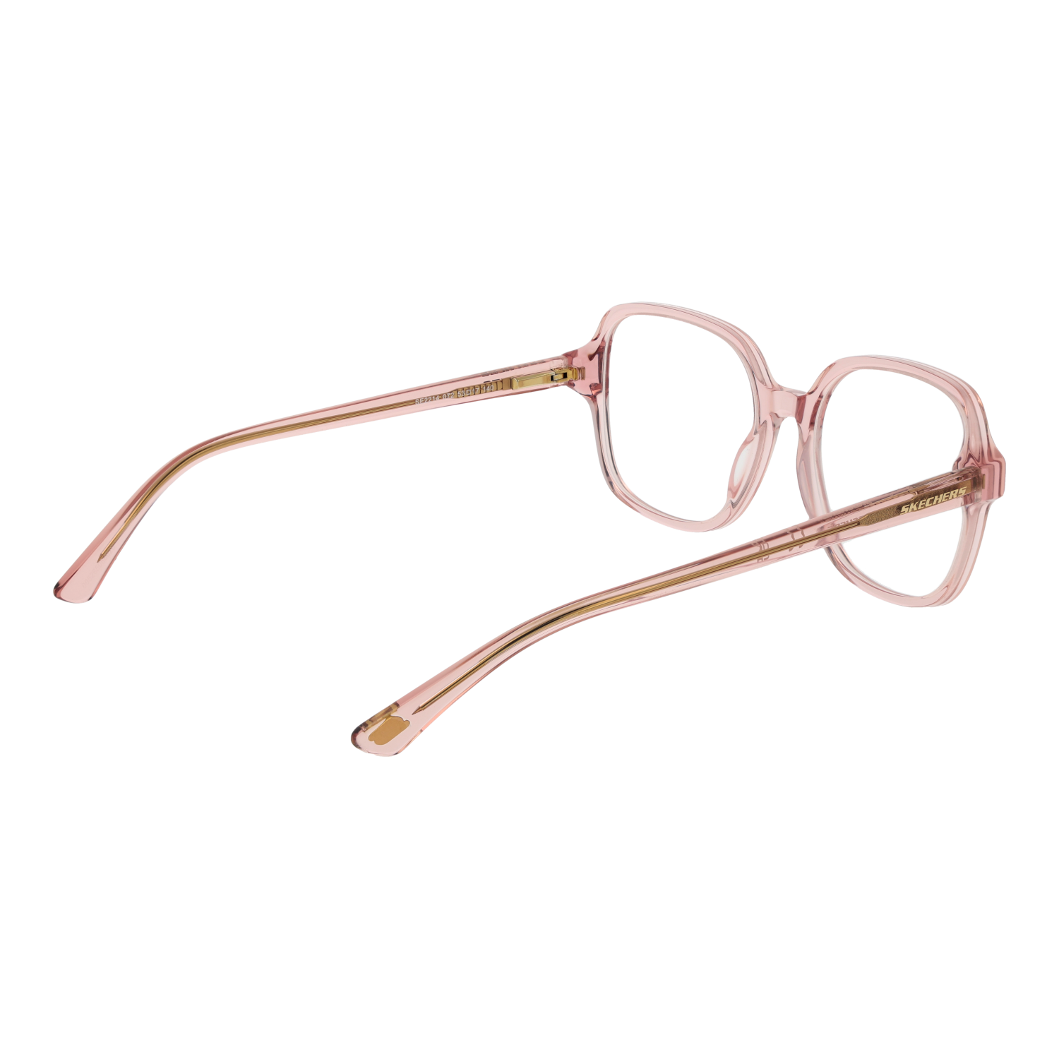 Skechers Optical Frame SE2214 072 53