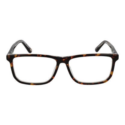 Skechers Optical Frame SE3357 056 53