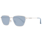 Skechers Sunglasses SE6272 32D 55