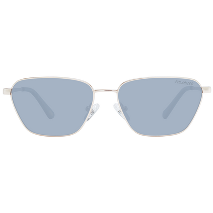 Skechers Sunglasses SE6272 32D 55