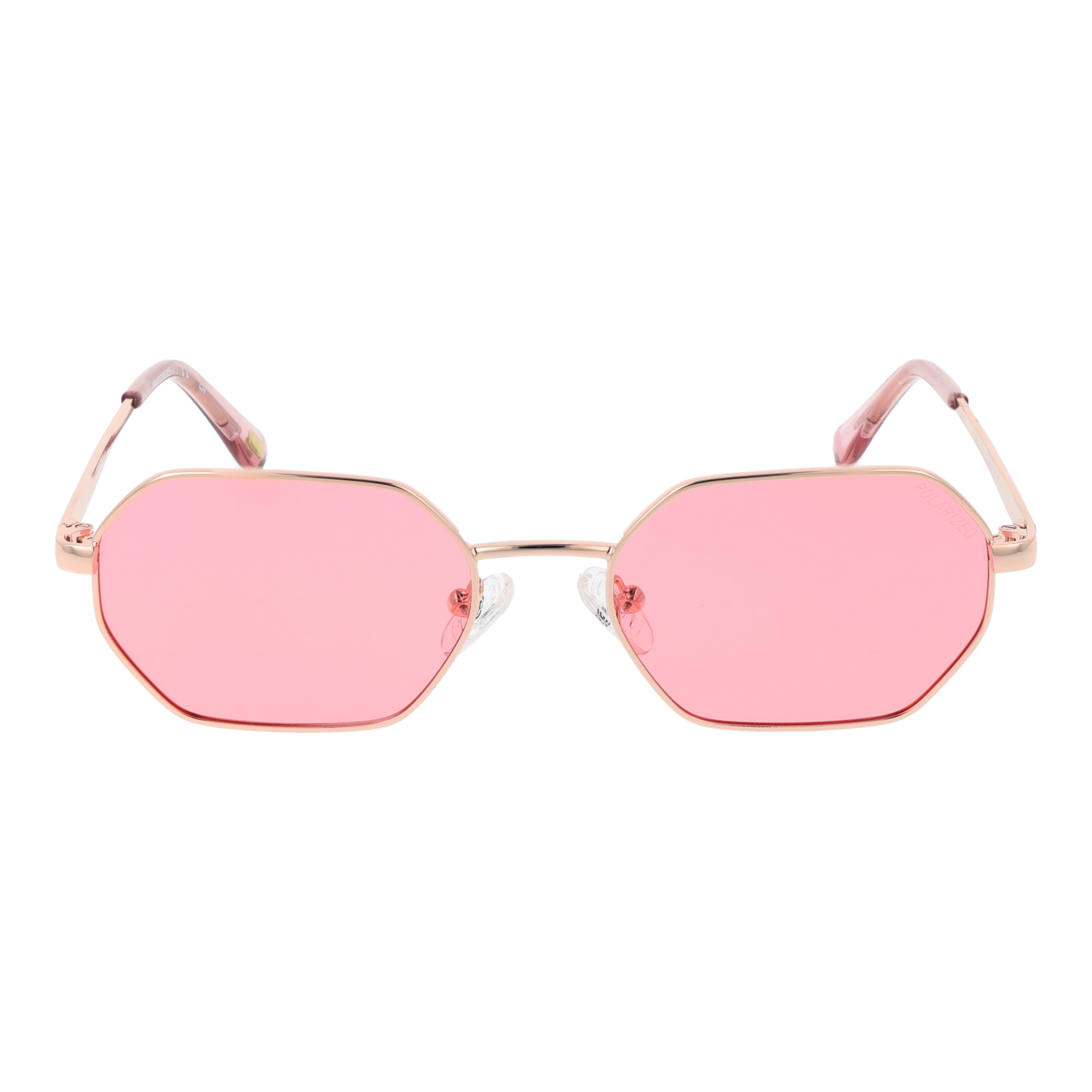 Skechers Sunglasses SE6273 28H 52