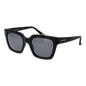 Skechers Sunglasses SE6274 01D 54