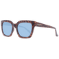 Skechers Sunglasses SE6274 53H 54