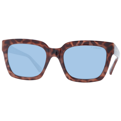 Skechers Sunglasses SE6274 53H 54