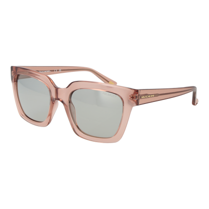 Skechers Sunglasses SE6274 72D 54