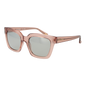 Skechers Sunglasses SE6274 72D 54