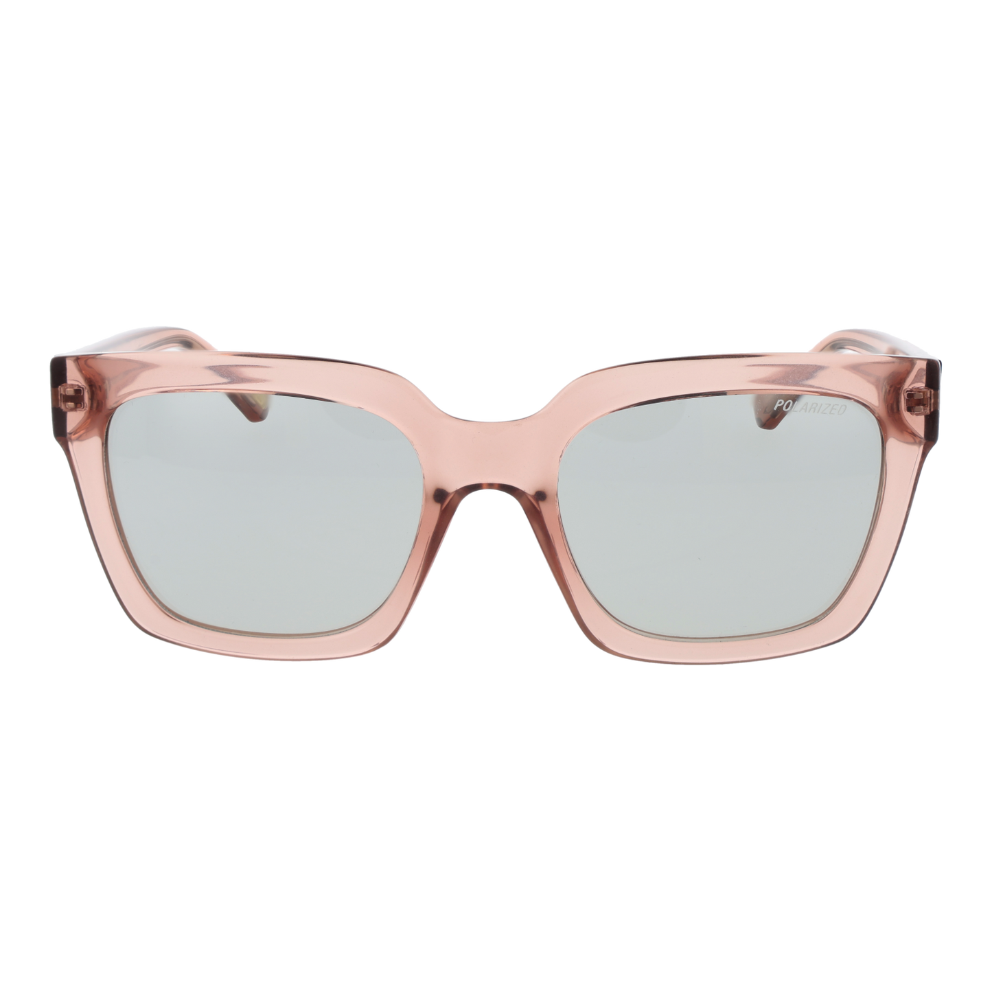 Skechers Sunglasses SE6274 72D 54