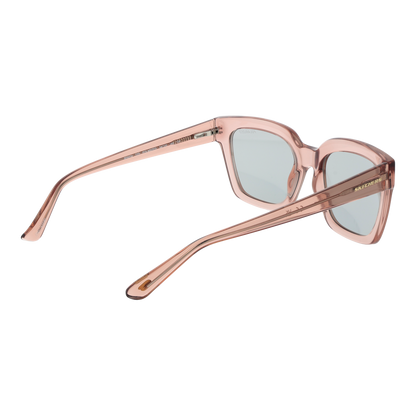 Skechers Sunglasses SE6274 72D 54
