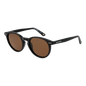 Skechers Sunglasses SE6275 01H 48