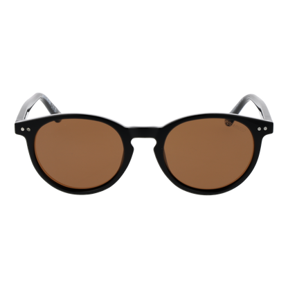 Skechers Sunglasses SE6275 01H 48