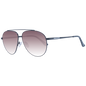 Skechers Sunglasses SE6276 01H 58
