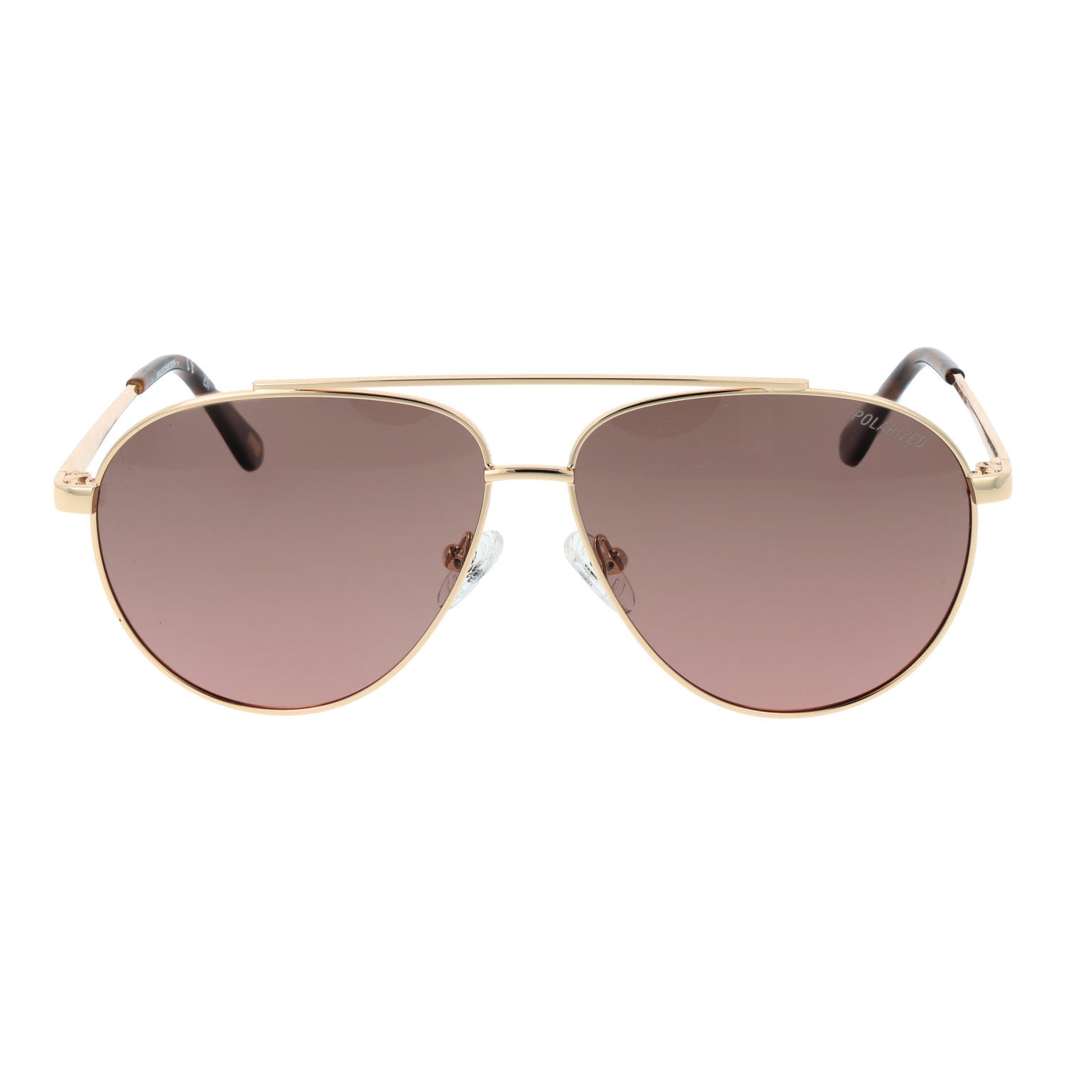 Skechers Sunglasses SE6276 32H 58