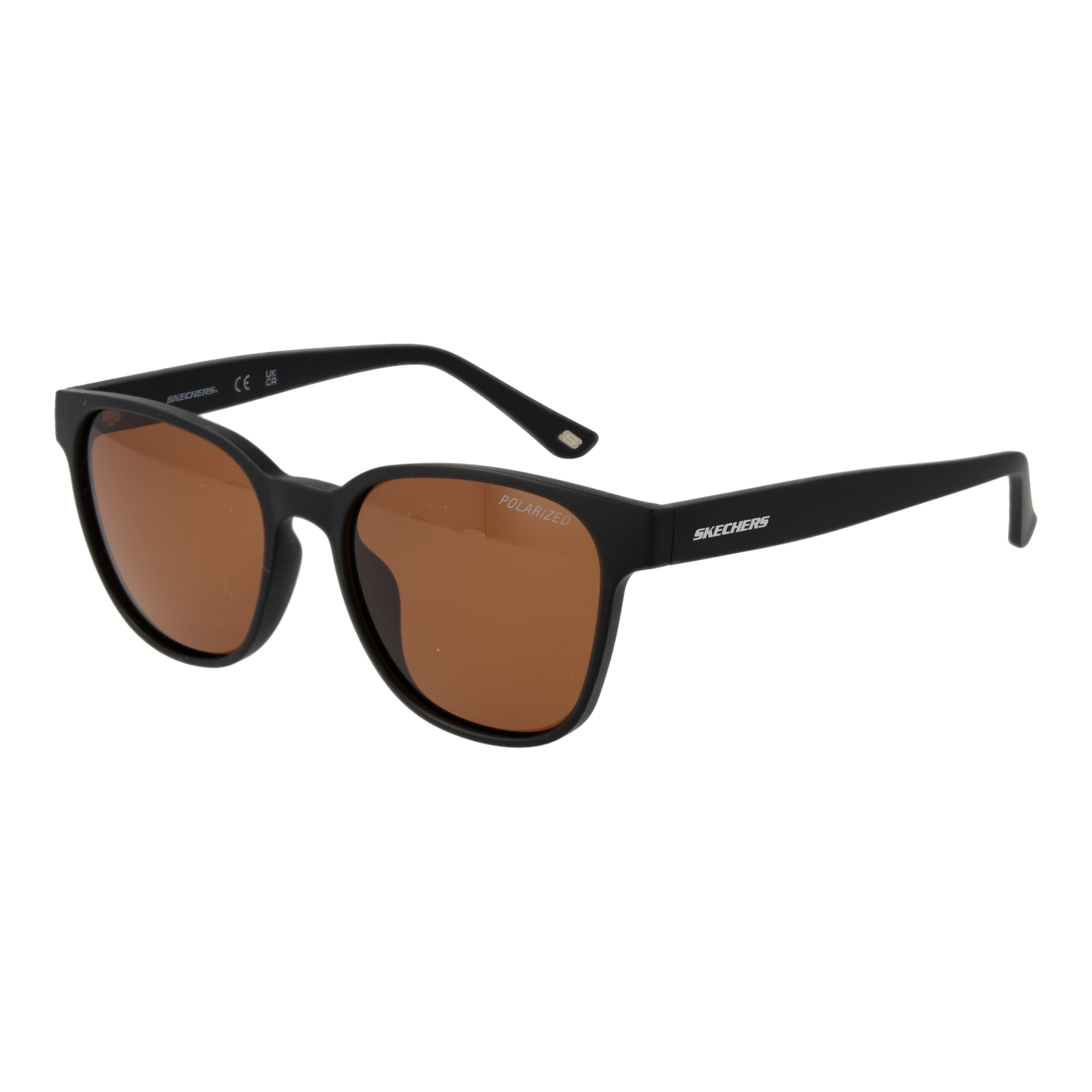 Skechers Sunglasses SE6277 01H 50