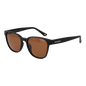 Skechers Sunglasses SE6277 01H 50