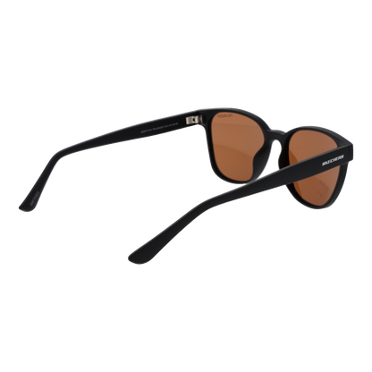 Skechers Sunglasses SE6277 01H 50