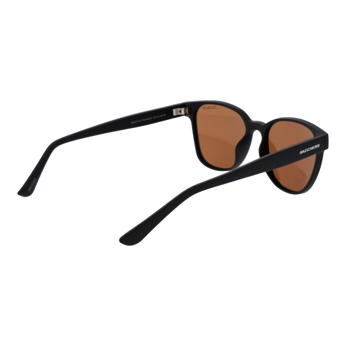 Skechers Sunglasses SE6277 01H 50