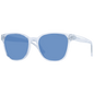 Skechers Sunglasses SE6277 26D 50