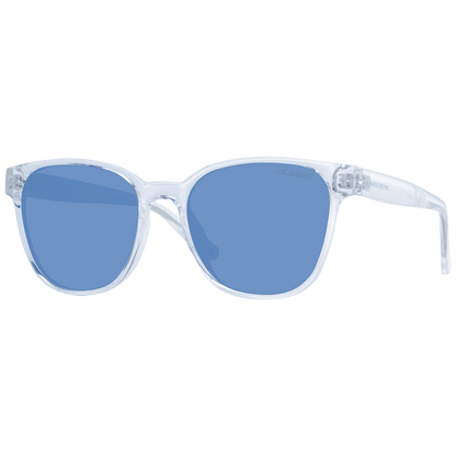 Skechers Sunglasses SE6277 26D 50