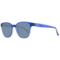 Skechers Sunglasses SE6277 92D 50