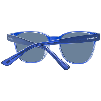 Skechers Sunglasses SE6277 92D 50