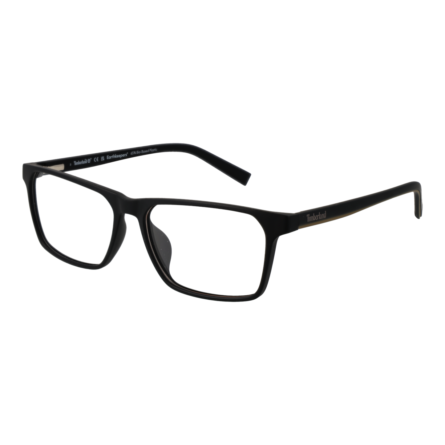 Timberland Optical Frame TB1816-H 002 57