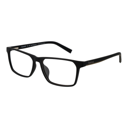 Timberland Optical Frame TB1816-H 002 57
