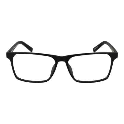 Timberland Optical Frame TB1816-H 002 57