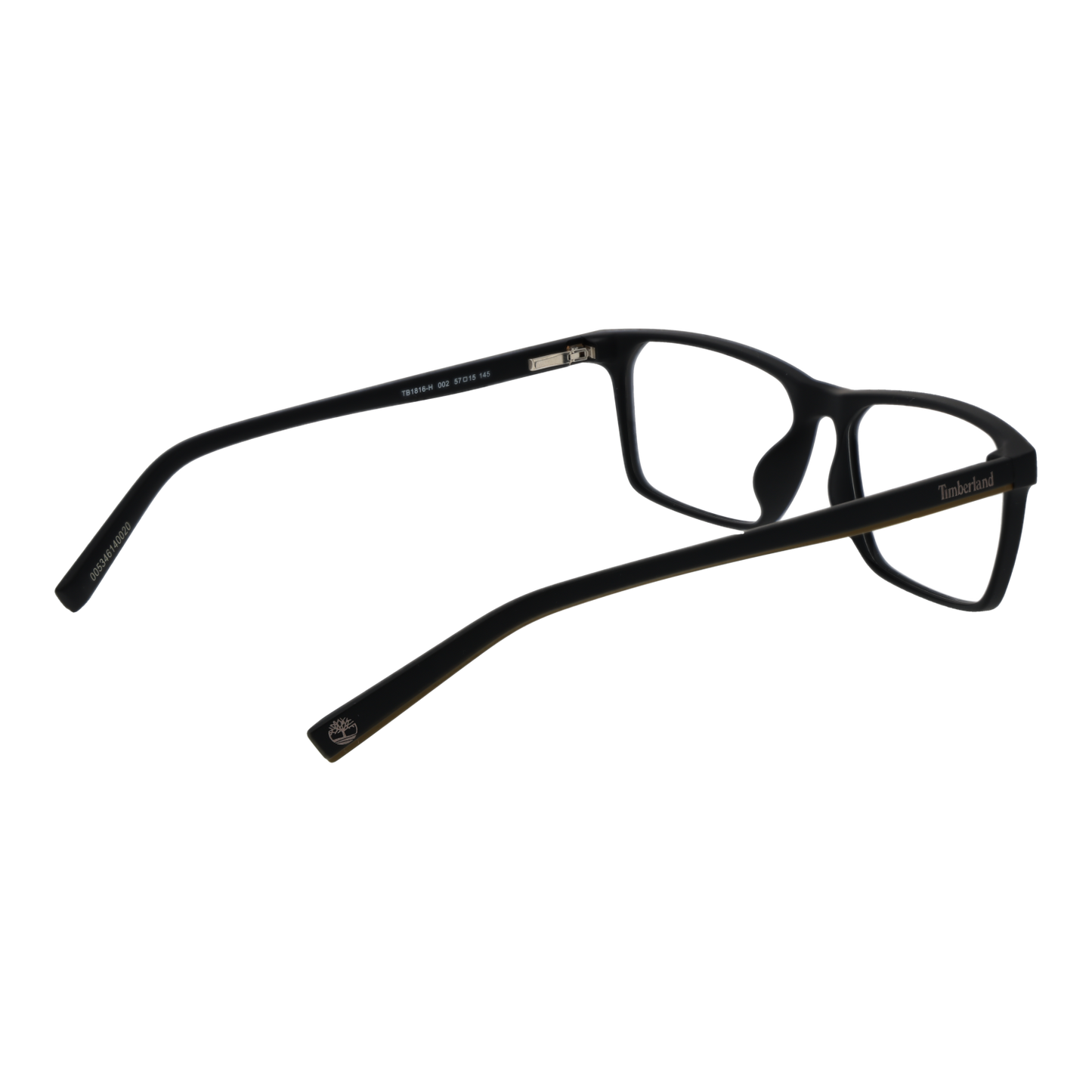 Timberland Optical Frame TB1816-H 002 57