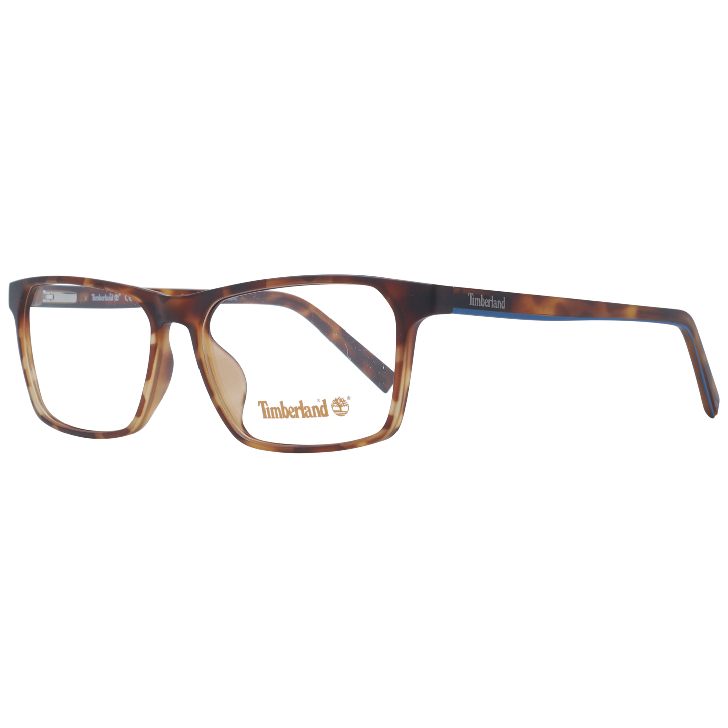 Timberland Optical Frame TB1816-H 052 57